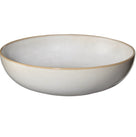 ASA Selection Deep Plates Seasons Sand ø 21 cm - 4 Pieces