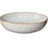 ASA Selection Deep Plates Seasons Sand ø 21 cm - 4 Pieces
