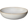 ASA Selection Deep Plates Seasons Sand ø 21 cm - 4 Pieces
