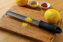 Cookinglife Rallador manual 33 cm