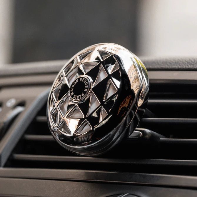 Maison Berger Car Perfume