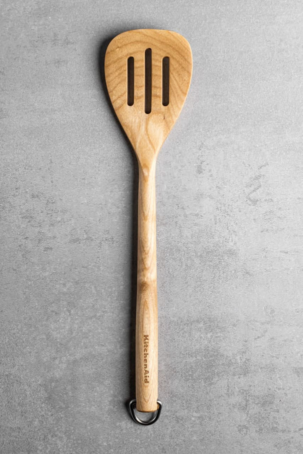 Espátula para hornear Core Madera de abedul 33 cm