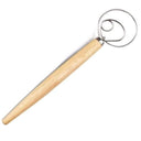 Basic Culinary Danish Whisk - Balloon Whisk