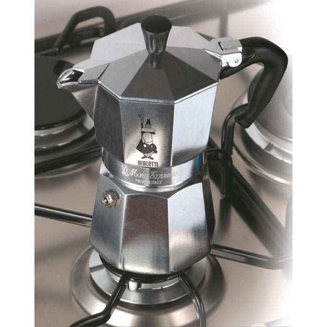 Bialetti Spare Parts