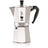 Bialetti Cafetera Moka Express para 9 Tazas