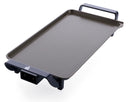 BK Griddle / Teppanyaki Connect - 8 Persons - 2300 W - ceramic non-stick coating