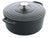 BK Braadpan Bourgogne Earl Grey Gietijzer ø 28 cm / 6.7 Liter