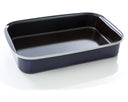 BK Roasting Tray Fortalit Enamel 40 x 24 cm