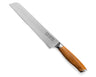 BK Broodmes Peter Goossens Maestro 20 cm