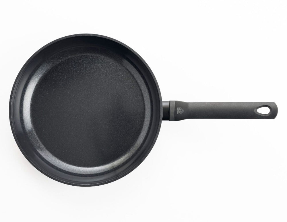 BK Koekenpan Easy Induction ø 20 cm - bovenaanzicht