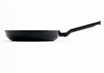 BK Koekenpan Easy Induction ø 20 cm - zijaanzicht