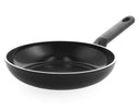 BK Frying Pan Easy Induction ø 26 cm - ceramic non-stick coating