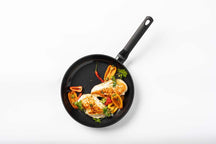 BK Koekenpan Easy Induction ø 28 cm - sfeerbeeld 4
