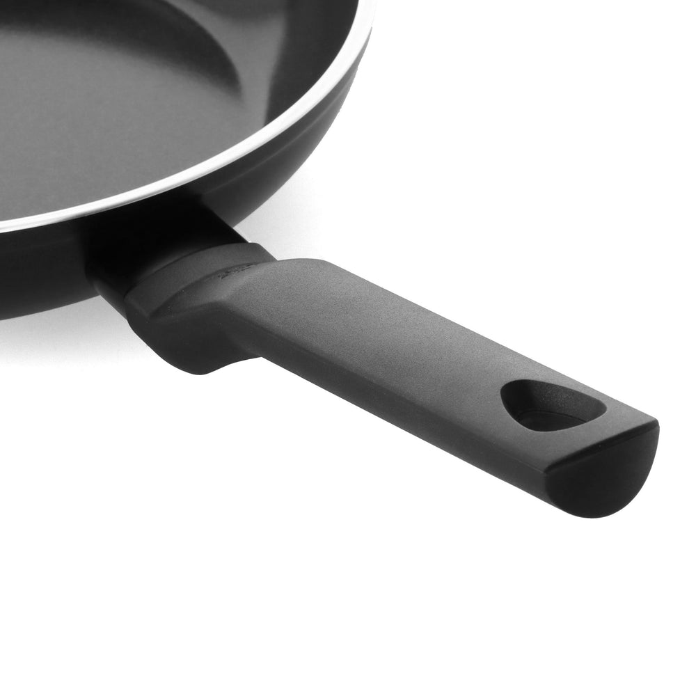 BK Koekenpan Easy Induction ø 28 cm - detail 1
