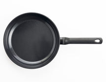 BK Koekenpan Easy Induction ø 28 cm - bovenaanzicht