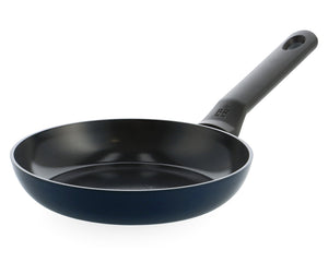 BK Koekenpan Enjoy Oxford Blue ø 24 cm