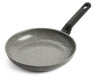 BK Koekenpan Granite ø 20 cm