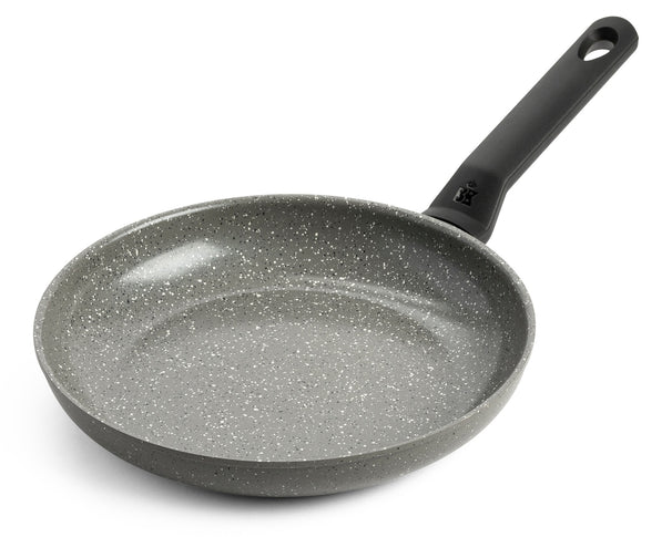BK Sartén Granite ø 24 cm - revestimiento antiadherente cerámico