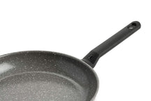 BK Koekenpan Granite ø 24 cm - detail 1