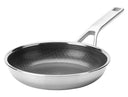 BK Frying Pan Peter Goossens Maestro Durabond ø 20 cm - ceramic non-stick coating