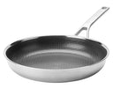 BK Frying Pan Peter Goossens Maestro Durabond ø 24 cm - ceramic non-stick coating
