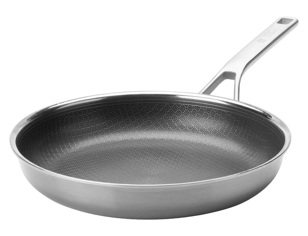 BK Frying Pan Peter Goossens Maestro Durabond ø 28 cm - ceramic non-stick coating