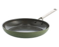 BK Koekenpan Sublime Olive Green ø 28 cm