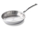 BK Frying Pan Superior Tri-Ply Stainless Steel ø 20 cm - without non-stick coating