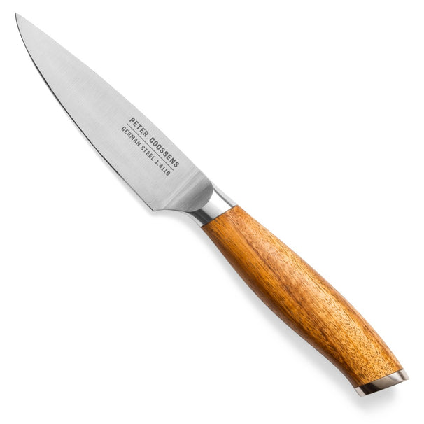 BK Utility Knife Peter Goossens Maestro 11 cm