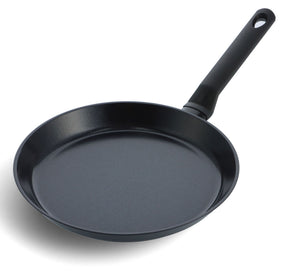 BK Pannenkoekenpan / Crêpepan Easy Induction ø 28 cm