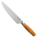 BK Carving Knife Peter Goossens Maestro 15 cm