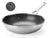 BK Wokpan Peter Goossens Maestro Durabond ø 28 cm