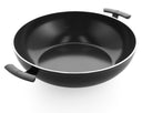 BK Wok Easy Induction ø 36 cm / 7,5 litros - revestimiento antiadherente cerámico