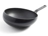 BK Wokpan Wokarang Easy Induction ø 30 cm / 4.3 Liter