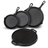 Blackwell pan set cast iron – frying pans 16
