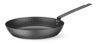 Blackwell Frying pan carbon steel Ø 26 cm – without non-stick coating