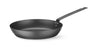 Blackwell Frying pan carbon steel Ø 20 cm – without non-stick coating