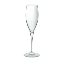 Copas de champán Bormioli Rocco - Flutes - Premium - 260 ml - 6 piezas