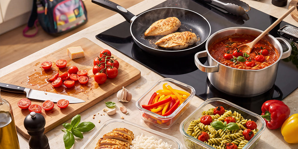 Autumn deals: up to 90% off