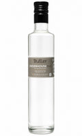 Butler Cutting Board Oil / Maintenance Oil - 500 ml