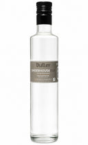 Butler Cutting Board Oil / Maintenance Oil - 500 ml