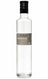 Butler Cutting Board Oil / Maintenance Oil - 500 ml