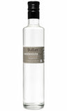 Butler Cutting Board Oil / Maintenance Oil - 500 ml