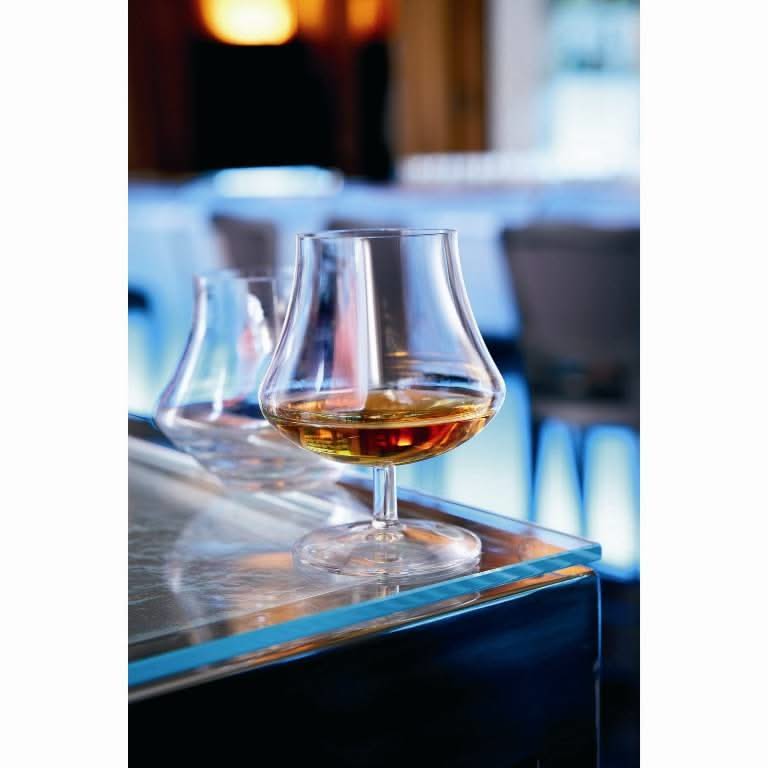 Chef & Sommelier Cognac Glasses Open Up - 390 ml - 6 pieces