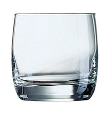 Chef & Sommelier Water glasses Vigne - 310 ml - 6 pieces