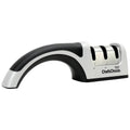 Chef's Choice Afilador de Cuchillos ProntoPro 4643 - 2 Ángulos de afilado