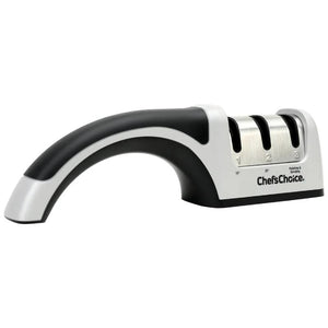 Chefs Choice Knife Sharpener ProntoPro 4643 - Sharpening