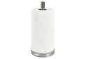 Cookinglife Kitchen Roll Holder Stainless Steel 33 cm