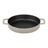 Combekk Koekenpan Skillet met 2 grepen Gietijzer Sand ø 24 cm