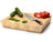 Continenta Houten Hakblok - Kopshout - 40 x 30 x 7.5 cm - sfeerbeeld 1